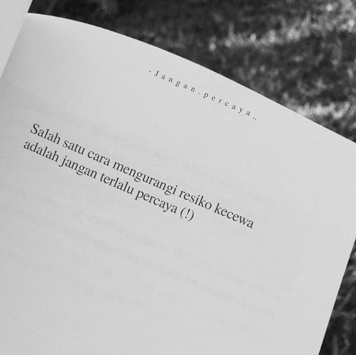 bckupacc99's tweet photo. Dearself. https://t.co/1UJGfEJwM9