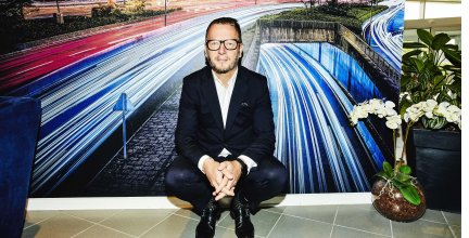 edamsted's tweet photo. Schneider Electric og #RIBSoftware har valgt at give gratis adgang til en ny software, der kan nedsætte klimatrykket markant for byggebranchen, som er en af verdens største klimasyndere. Læs med her. 
 
https://t.co/abY2TW1gPV

  #SchneiderElectric #Lifeison https://t.co/XQfICxZFv8