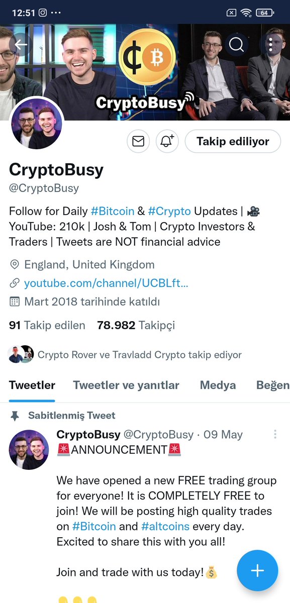 barbiepiril's tweet photo. @CryptoBusy https://t.co/mTxwepjFMR