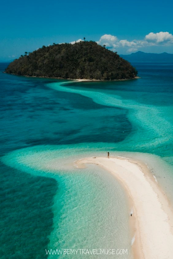 uYouDecide's tweet photo. Beautiful paradise https://t.co/G31ASqHmzg