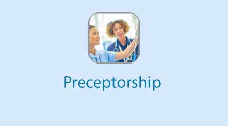 Amanda Horrocks (@amandahorrocks3) on Twitter photo NHSE/I National Preceptorship programme 2022 - North East and Yorkshire regional stakeholder event. Places still available for tomorrow's event 9.30 -11. Email Amanda.horrocks1@nhs.net to book #NationalPreceptorship <a href="/NHSEngland/">NHS England</a> <a href="/sunday1964/">Eileen Aylott</a> <a href="/SiobhanZagajew1/">Siobhan Zagajewski RGN RSCN SPCCN MSc PNA</a> <a href="/VBagshaw/">MyNameIs Victoria</a> NHSE/I National Preceptorship programme 2022 - North East and Yorkshire regional stakeholder event. Places still available for tomorrow's event 9.30 -11. Email Amanda.horrocks1@nhs.net to book #NationalPreceptorship <a href="/NHSEngland/">NHS England</a> <a href="/sunday1964/">Eileen Aylott</a> <a href="/SiobhanZagajew1/">Siobhan Zagajewski RGN RSCN SPCCN MSc PNA</a> <a href="/VBagshaw/">MyNameIs Victoria</a>