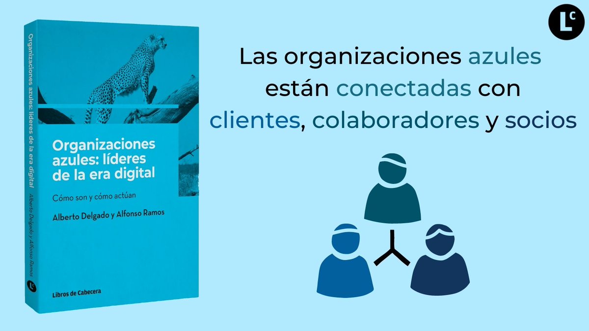 Libros de Cabecera tweet media