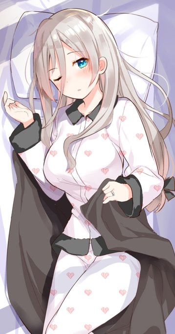 今日もおふとんが恋しい 