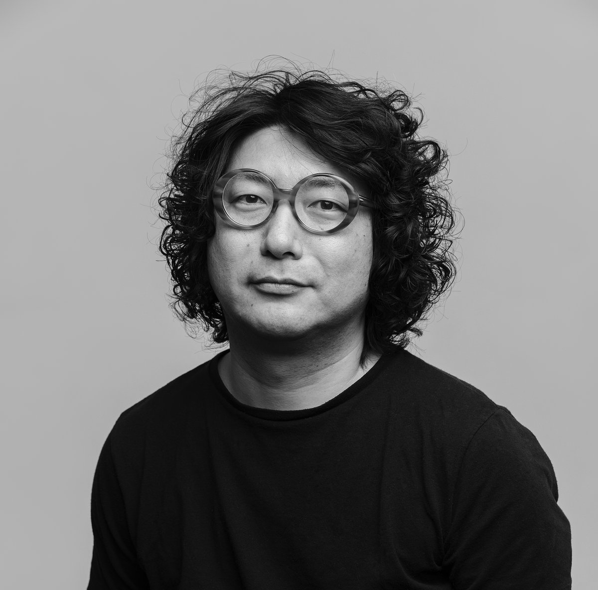 axismag's tweet photo. 色を駆使した鮮やかなデザインで知られるSPREAD。その活動は「燕三条工場の祭典」への企画参加や1日の行動を色分けで記録する「Life Stripe」プロジェクトなど��岐に渡ります。番組では他では聞けない小林さんの素顔に迫ります！6月16日（木）19:00開店です！ https://t.co/VDR3AWs0HN