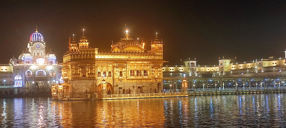 satyendra sharma(UPPSS) (@satyendrasharm5) on Twitter photo 