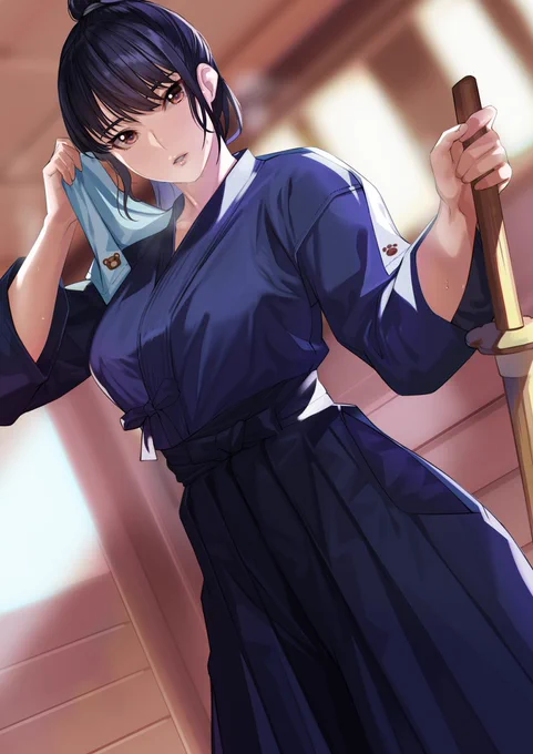 上半期の乳
 #2022年自分が選ぶ今年上半期の4枚 