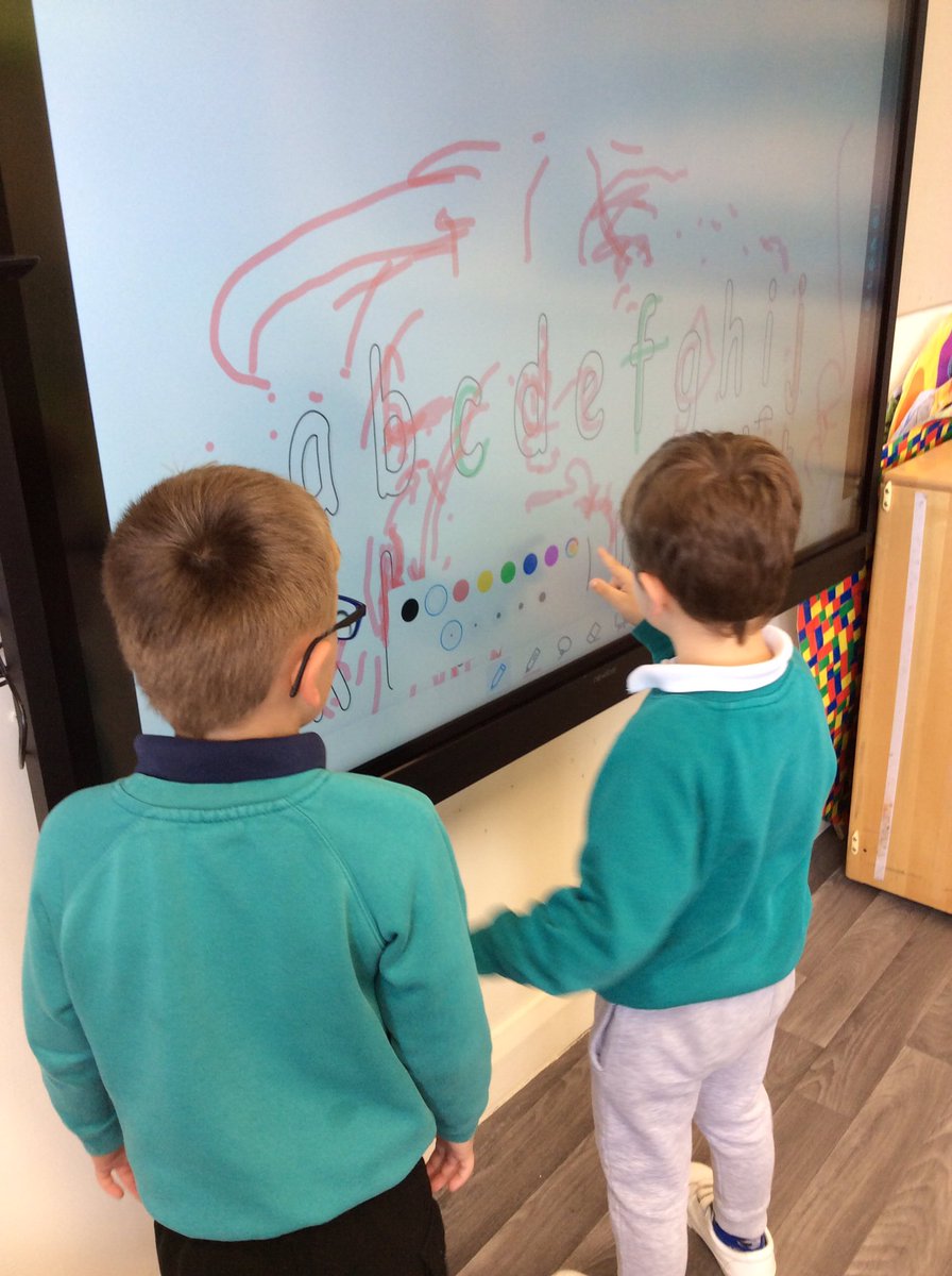 OVPSclass6 tweet media