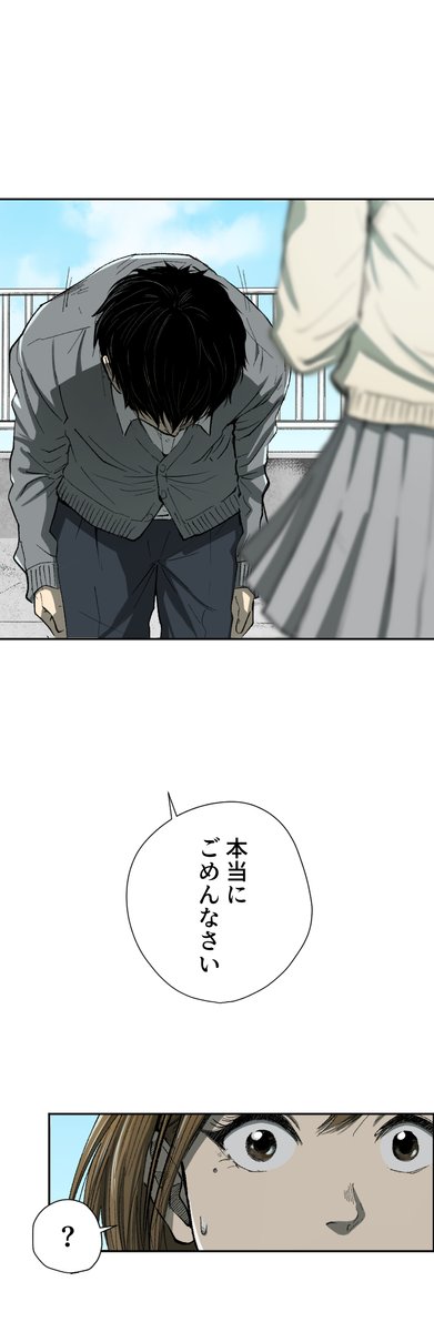 (3/5) 