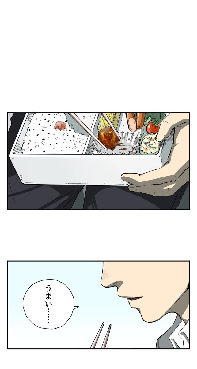 (4/5) 