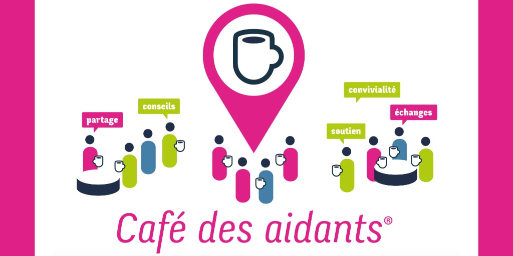 Céapsy Île-de-France tweet media