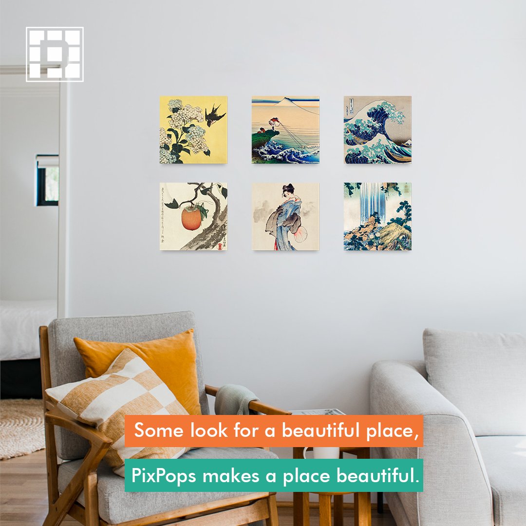 PixPops (@pix_pops)  X