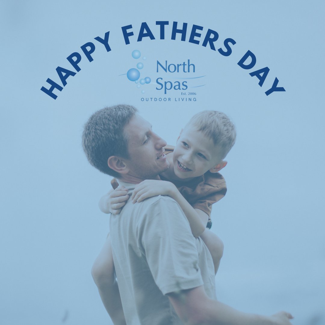 Happy Fathers day!!