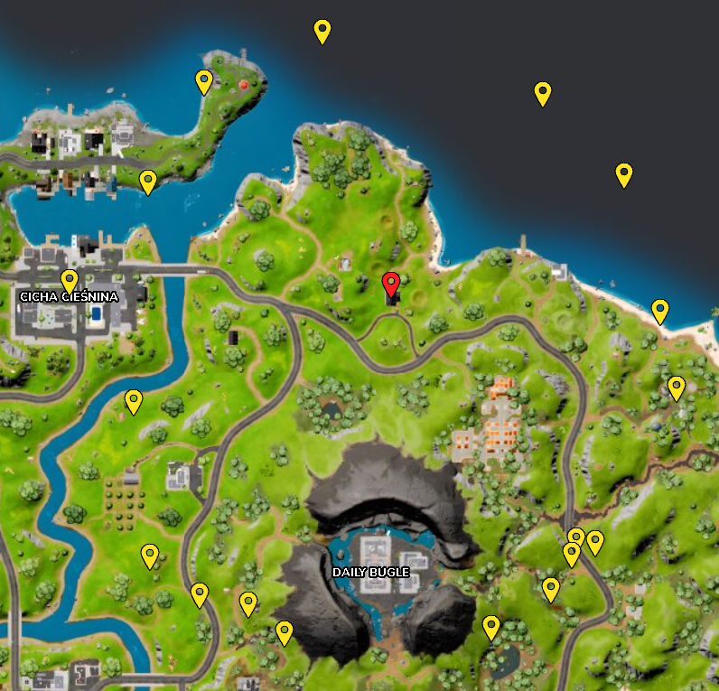DropMaps (@drop_maps) / Posts / X