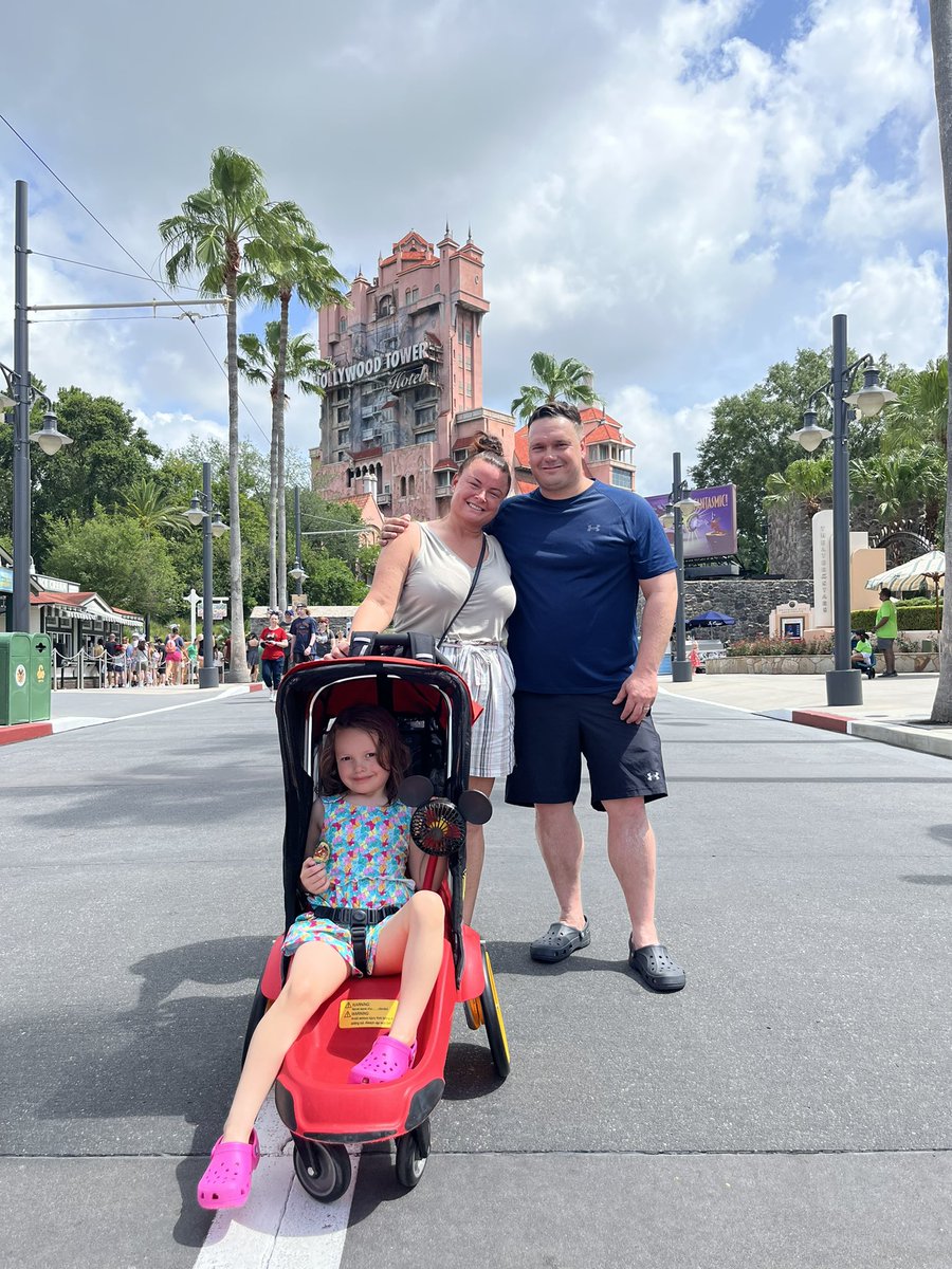 anthony kelly tweet media