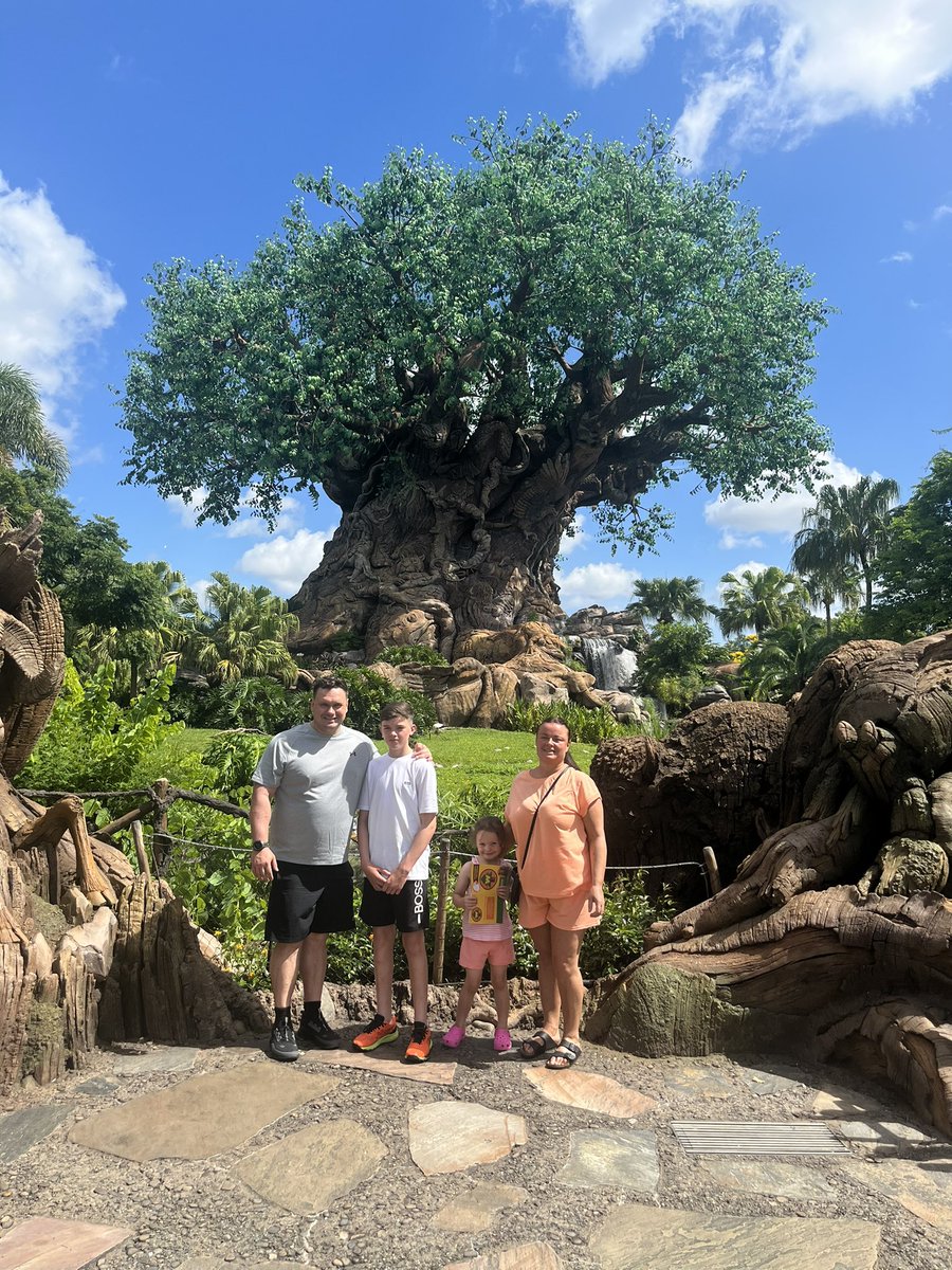 anthony kelly tweet media