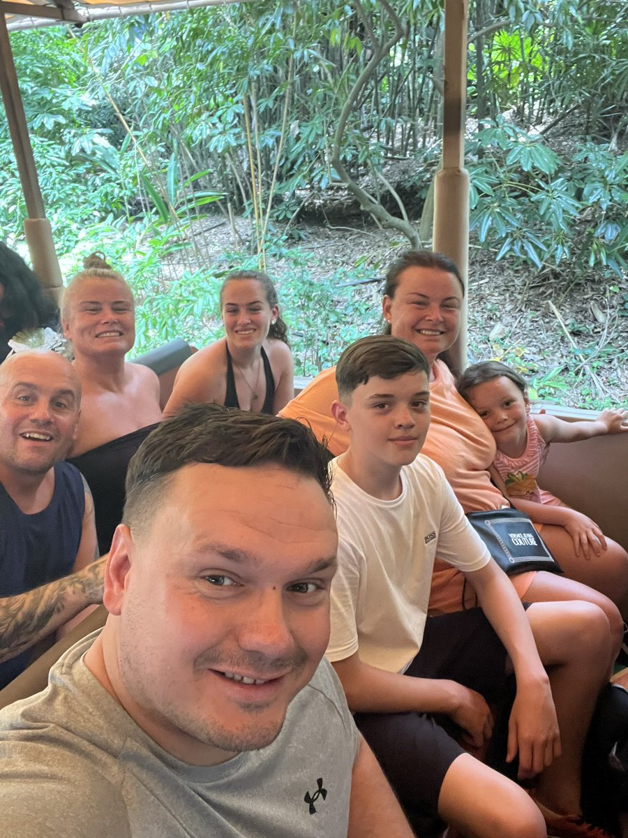 anthony kelly tweet media