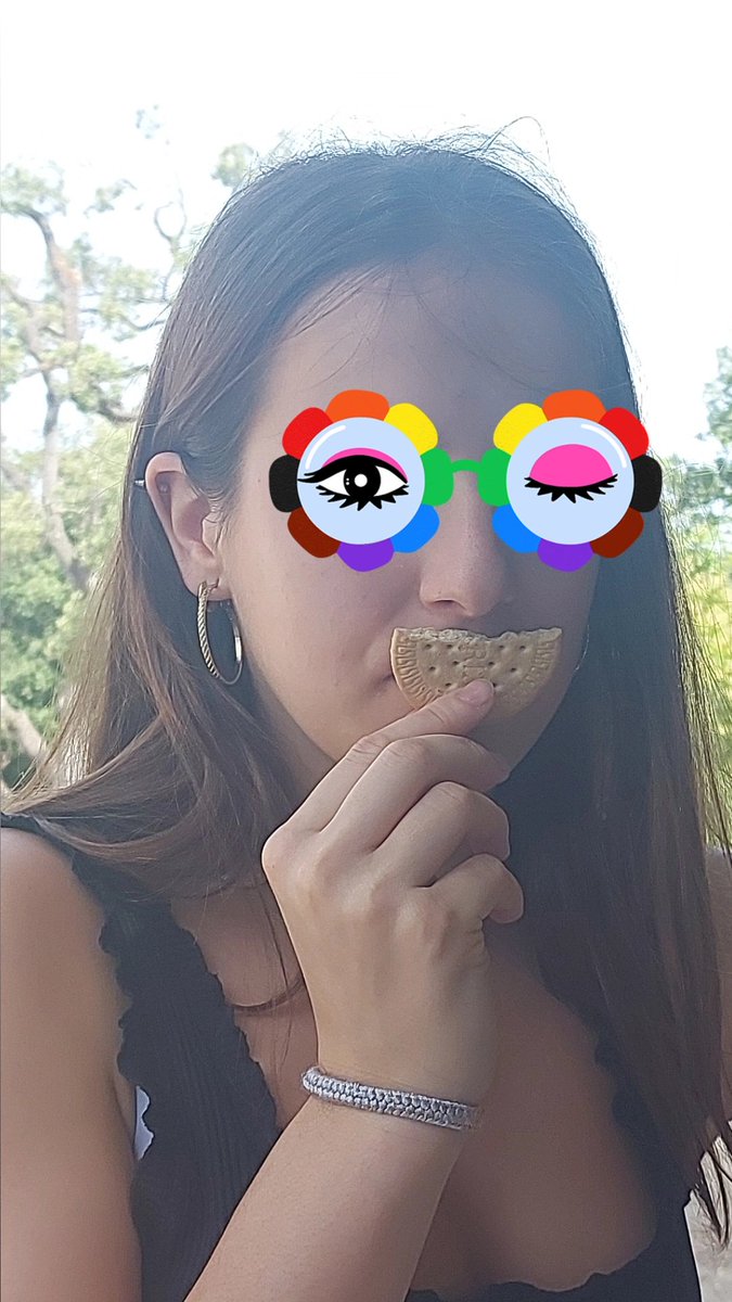 Lesalbatros3's tweet photo. Felicidad emmascarada🙂🙃😑 https://t.co/ZwsPVKnhsj