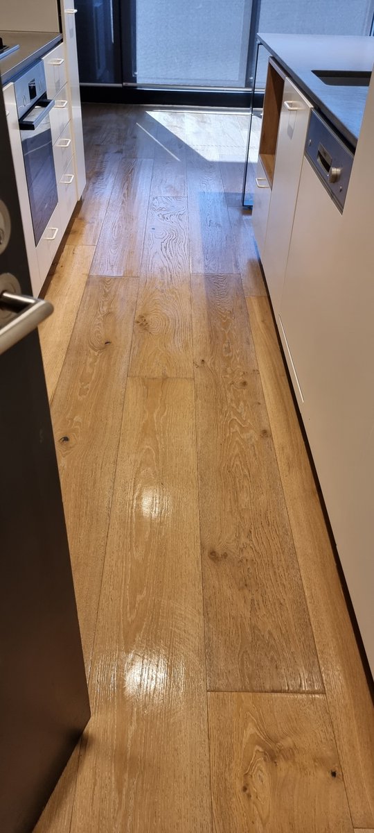 endleaseclean19's tweet photo. Our in-house cleaning experts take all the stress of your bond cleaning and return your rented property in a sparkly clean condition to help you get your bond money back.

https://t.co/pZLDBijxjb

#endofleasecleaning #endofleasecleaningmelbourne #bondcleaning #bondback https://t.co/qM4Qhq81an