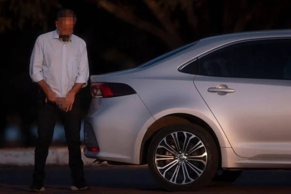 Metrópoles tweet media