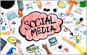 HoruswebX's tweet photo. Social Media Managment #5
Posting On Facebook   Twitter   Pinterest   Posting In Relevant Groups   Social Media Competitions.
Estimated Time: Full Time https://t.co/SHibQfKC5K