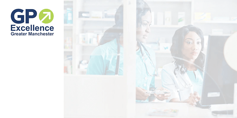GM GP Excellence (@gpexcellencegm) on Twitter photo Register now 🗓10:30-11:30 Thurs 7 July 2022 - informative free webinar about the #GreaterManchester #Community #Pharmacist Consultation Service
👇
bit.ly/gm-cpcs-webinar
<a href="/joannabircherQI/">Joanna Bircher</a> @DrAliLea <a href="/roylepryor/">Lesley RN RM QN</a> <a href="/gillylee/">💙 Gilly Lee Neighbourhood Lead @BrookNorthINT 💙</a> <a href="/GMNurses/">Greater Manchester Nursing and Quality Team</a> <a href="/PrimaryCareGM/">Greater Manchester Primary Care Careers</a> @PrimaryCareExc <a href="/NHSHEE_NWest/">NHSE Workforce, Training and Education – NW</a> Register now 🗓10:30-11:30 Thurs 7 July 2022 - informative free webinar about the #GreaterManchester #Community #Pharmacist Consultation Service
👇
bit.ly/gm-cpcs-webinar
<a href="/joannabircherQI/">Joanna Bircher</a> @DrAliLea <a href="/roylepryor/">Lesley RN RM QN</a> <a href="/gillylee/">💙 Gilly Lee Neighbourhood Lead @BrookNorthINT 💙</a> <a href="/GMNurses/">Greater Manchester Nursing and Quality Team</a> <a href="/PrimaryCareGM/">Greater Manchester Primary Care Careers</a> @PrimaryCareExc <a href="/NHSHEE_NWest/">NHSE Workforce, Training and Education – NW</a>