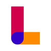 EuRemote's tweet photo. Learnerbly is #hiring a Senior People Partner
Remote: UK or other European countries (https://t.co/KYLnZoTQ72)
#remotejobseurope #euremote #remotework #workfromhome #peoplepartner
An impressive benefits package!👇
Follow the link to apply >
https://t.co/ZLP3yyPC9y https://t.co/TettvKVeXm