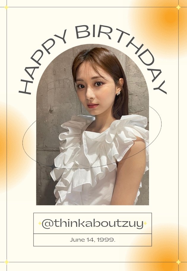 FlorumLitterae's tweet photo. Happy birthday to one of our incredible calligraphers, @thinkaboutzuy! 
Eve and Emma are sending you lots of love and kisses. 🌷 https://t.co/1krrswA5nj
