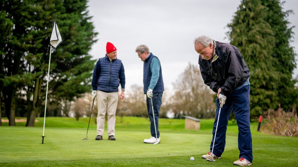 It’s International Mens Health Week, the top three Healy related issues that men face are prostate cancer, diabetes and heart diseases. 
Data: ow.ly/rTna50Jwqis