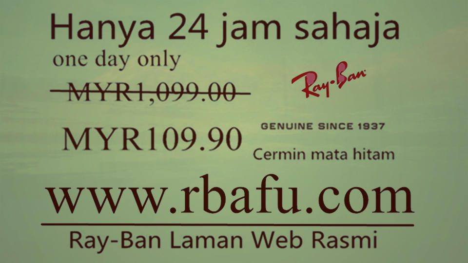 devarperumal's tweet image. OKOK
@amenya_nelson @naakaisa @Ronald_vanLoon @simple_s_dev @JamiLeaf @Mahesh1578 @sharednation @markgreene74 @lebdim45 @afnan_khanzada