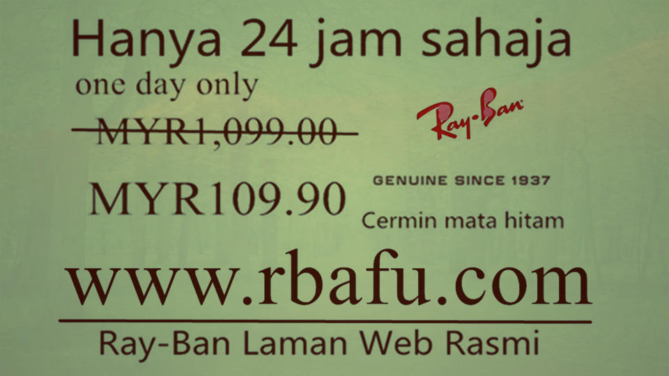 devarperumal's tweet image. OKOK
@SimonettaLein @JimHarris @GBEnglandGB @Quesada @AppVerticals @RdotSilva @AiSight_company @MaraboutAziza @espifreelancer @ozee1z