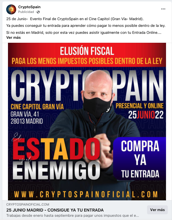 zepolson's tweet photo. Puede parecer una portada de @NicoOrdozgoiti pero no https://t.co/kFzzphPm8b