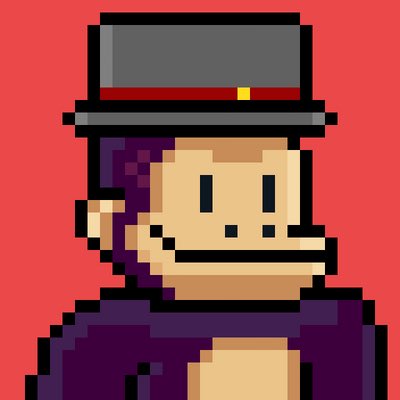 AlphaVic tweet media