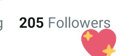 ShiShi_Artz's tweet photo. OH MY GOSH 200 ALREADY DANG I WILL TRY MY BEST TO POST NOW OMFG THANK YOU SO MUCH MOOTS AND ALL THANK YOU FOR SUPPORTING ME AS AN #ArtistOnTwitter THANK YOU THANK YOU THANK YOU SO MUCHHHH
#ThankYou #artmoots #happy200 #OMG https://t.co/XcyuadIl3x