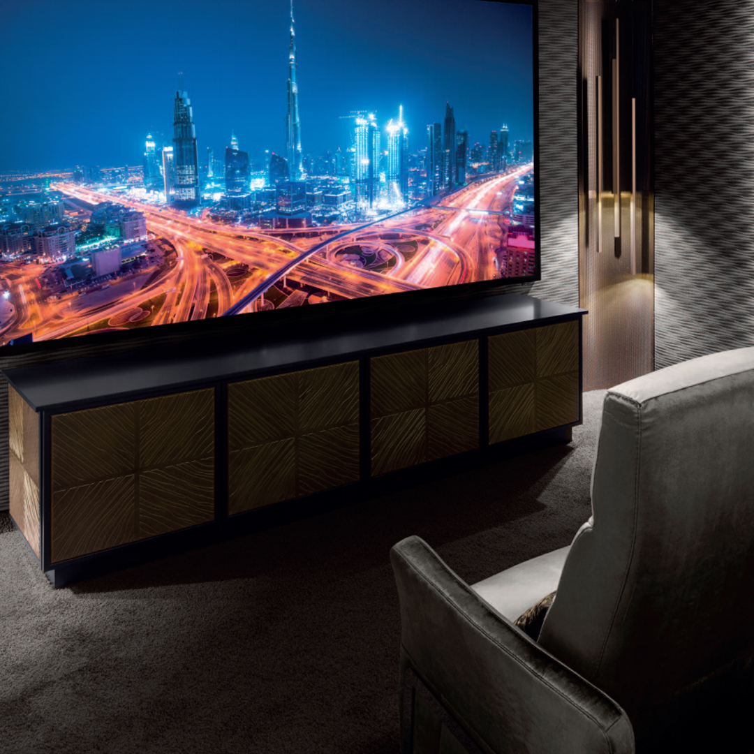 cipodcinema's tweet photo. Test the waters before you take the plunge into the extraordinary.

Our Weybridge showroom offers you an opportunity to completely immerse yourself in what your reality will look and feel like when you pursue extraordinary cinema. 

https://t.co/s6VE24zaPK https://t.co/LkjwNo1gp4