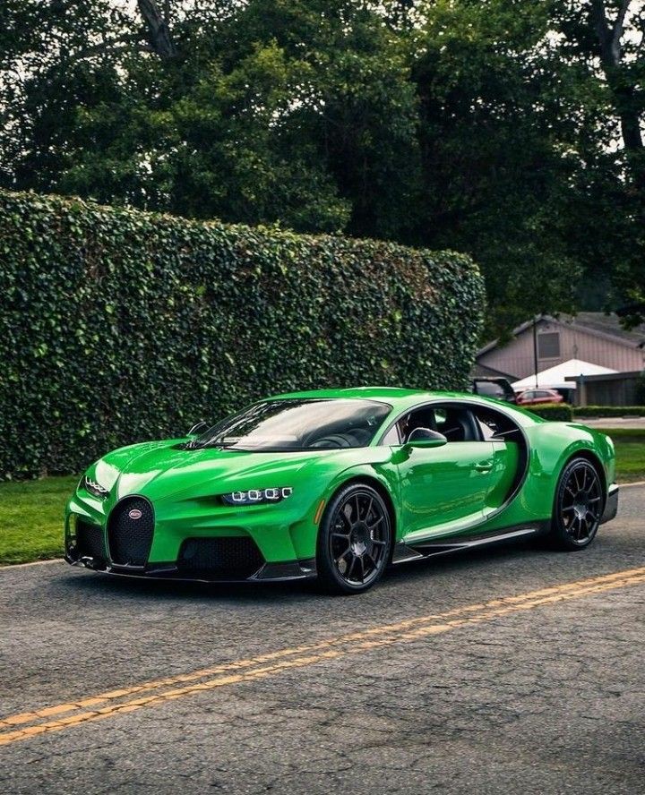 michele69028102's tweet photo. #bugatti chiron https://t.co/f5hkJKYEqC
