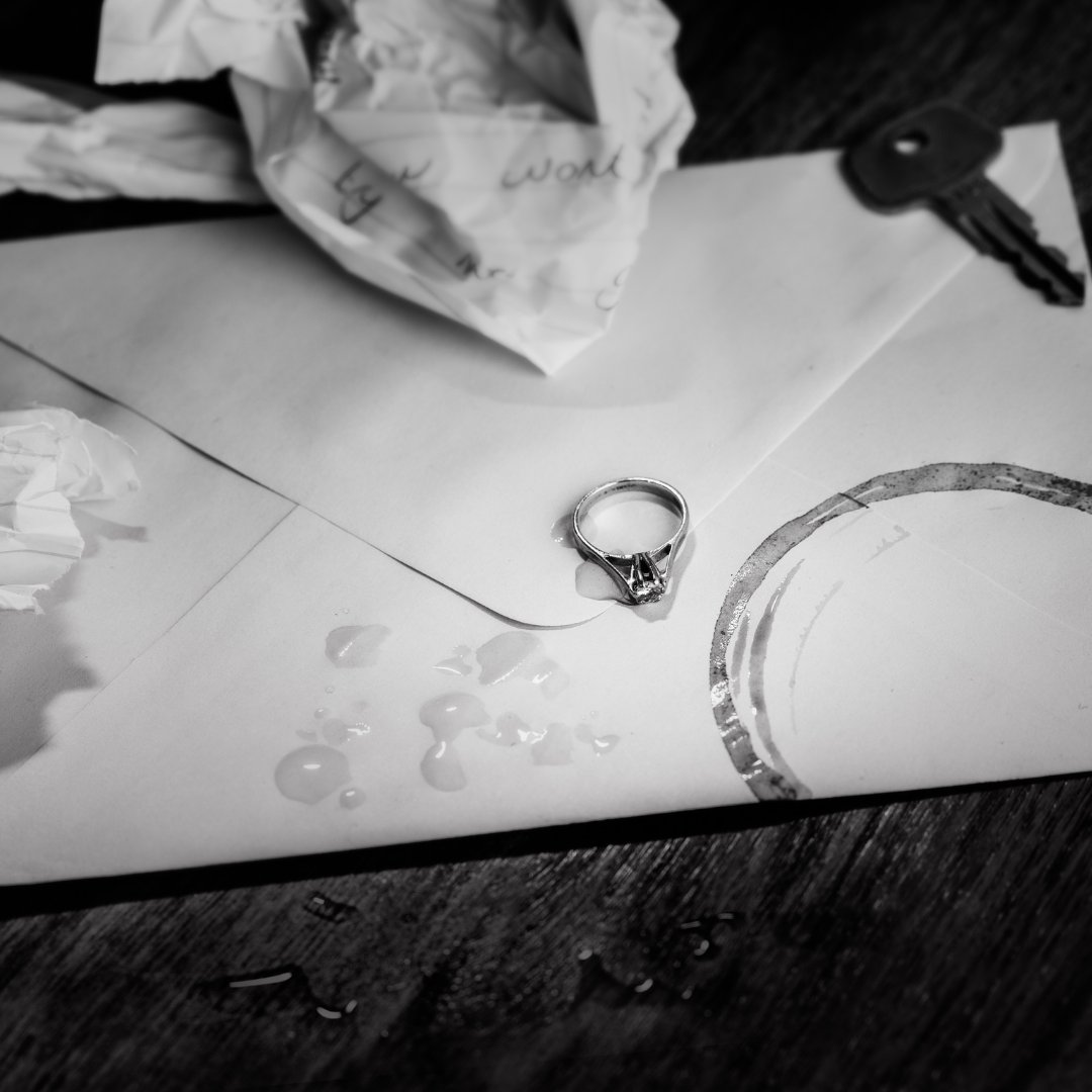 When's the best time to #Mediate?

'The best way to look at this is to think of the client's position,' argues IPOS Mediator Andrew Miller. 'Bringing a dispute to an end puts the client in a better position'.

Read the article at bit.ly/3Q5YavS.