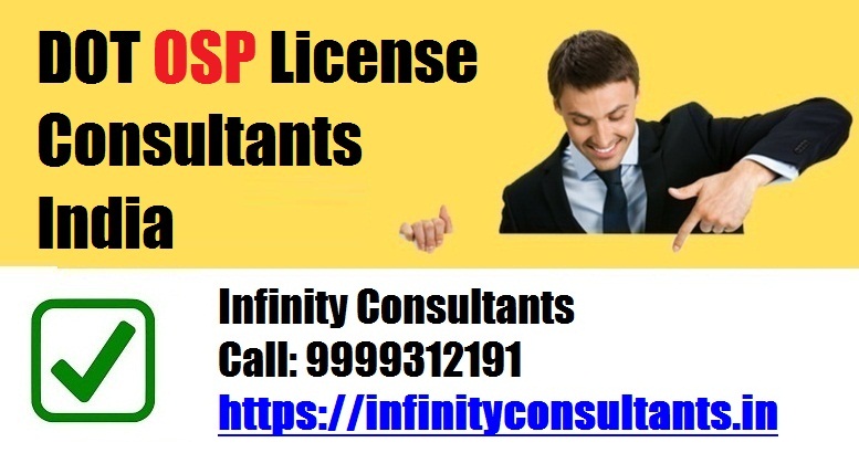 get_license_in's tweet photo. Infinity Consultants – Best DOT OSP Consultants in India - Call: 9999312191 - https://t.co/NP90dm4KbO
#dot #osp #dotosp #getlicense #license #registration #consultants #india https://t.co/QMBgHes1xS