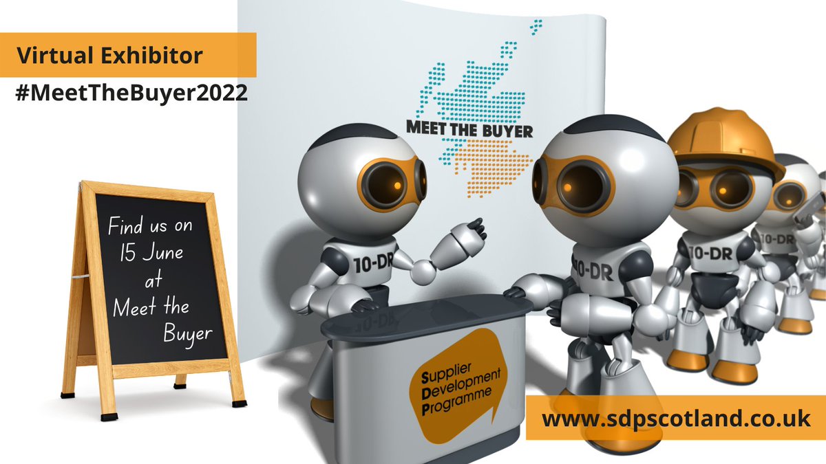 SouthLanCouncil's tweet photo. We can't wait to speak to all the SME businesses that want to do business with us at South Lanarkshire Council that are attending the Meet the Buyer 2022: Live Virtual Event tomorrow! See you there! https://t.co/EpGJ5RSeur #MeetTheBuyer2022 #OpenAndConnected https://t.co/EpsgNnRoyJ