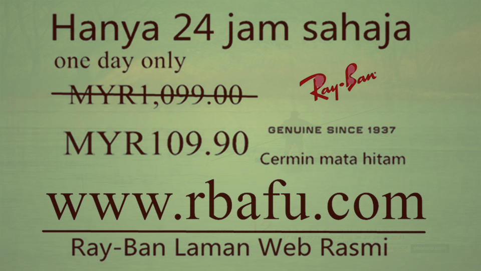 devarperumal's tweet image. OKOK
@redmonski_p5 @stemexe @PhillipStolic @LudeluSylvia @DevHighlights @ZestGeekS @Nooova_IOS @PM_TomC @DremTGI @labs_henry