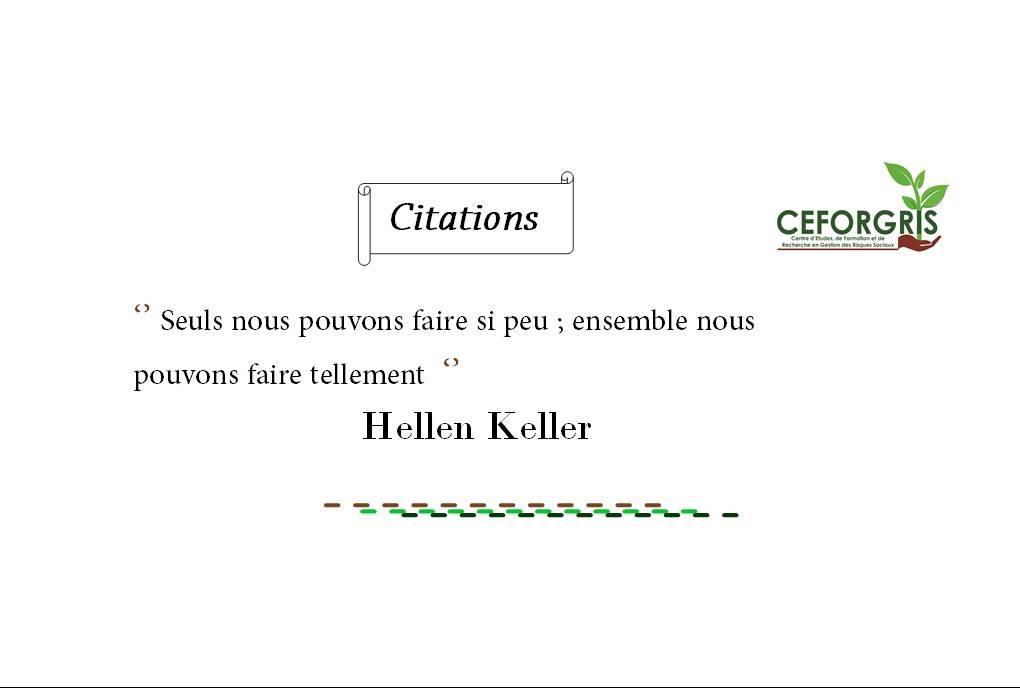 CEFORGRIS tweet media