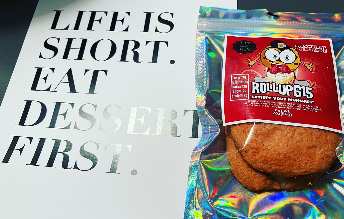 rollup615's tweet photo. #cookies https://t.co/7PM1YWAPKl