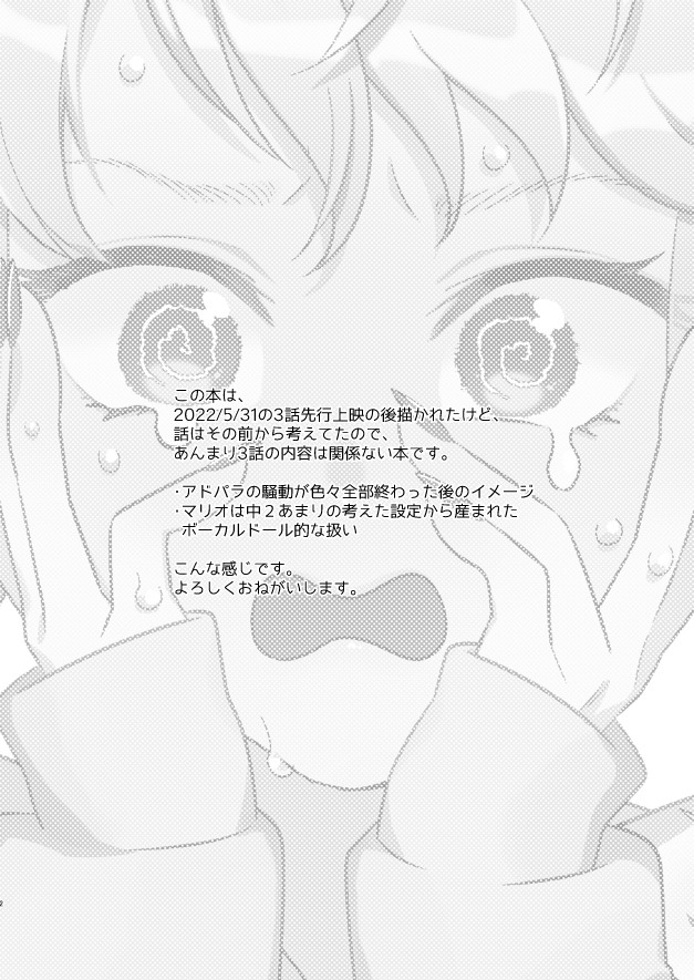 (3/3)
表紙と説明 
