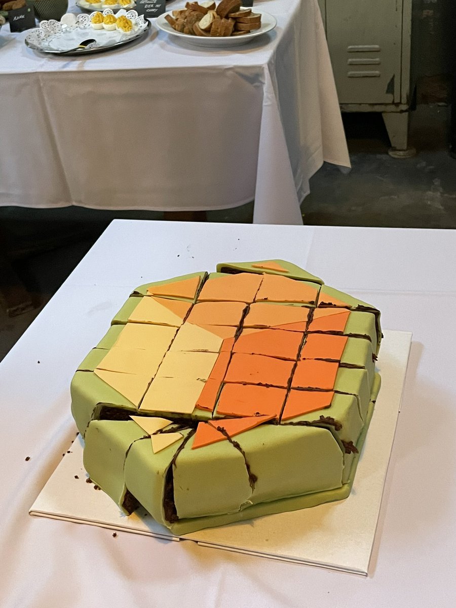 bergis's tweet photo. @OpenDataZurich @opendatabeerCH https://t.co/bhOTBm9hfY
