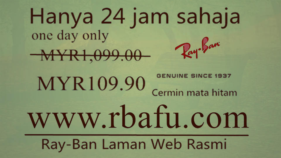 devarperumal's tweet image. OKOK
@onlim_com @equitymarkets @notbatmanyet @MSinhvi @neoperian @shamimofficiall @Pythonblogging @prasannabrabour @Ashot_ @TaherUX