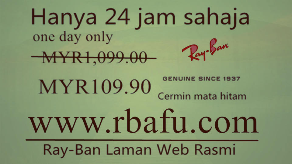 devarperumal's tweet image. OKOK
@esvaaryganesh1 @jj_goose @CindyJoy1960 @I_amBlackShifu @tcpnet @Alexisrarted @aspprogrammer @SiriouslySusan @OCulzac @ispirett