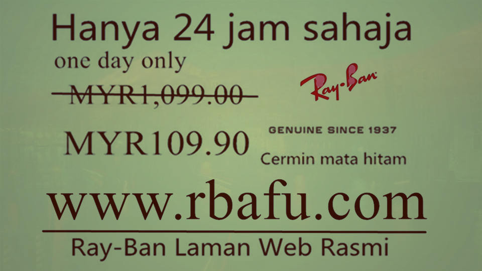 devarperumal's tweet image. OKOK
@CocoLaVieEnRose @KDRrecruitment @funnyvideos100 @sbk1337 @billions_inst @pynade @GregWellsNYC