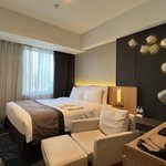 ツイートに含まれる画像