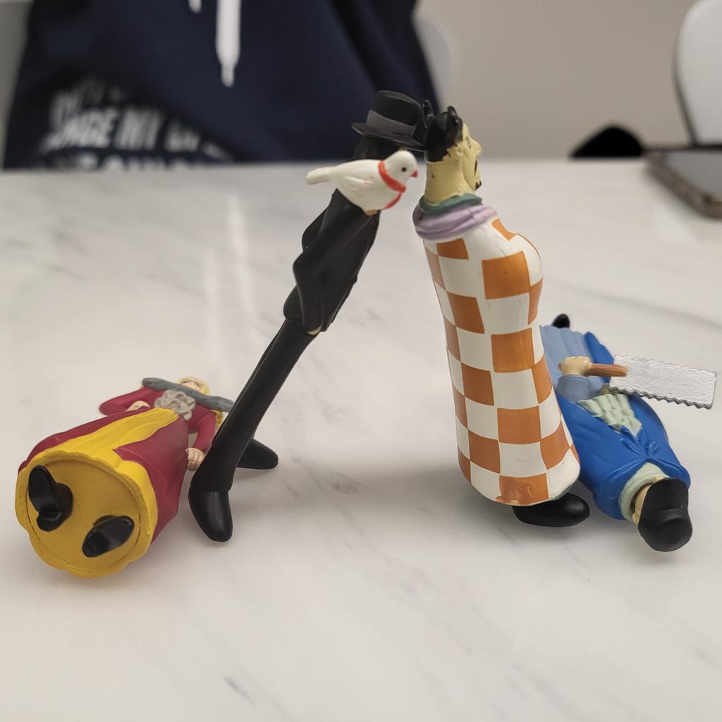 USUSNM's tweet photo. https://t.co/gNAU0Zzpcl