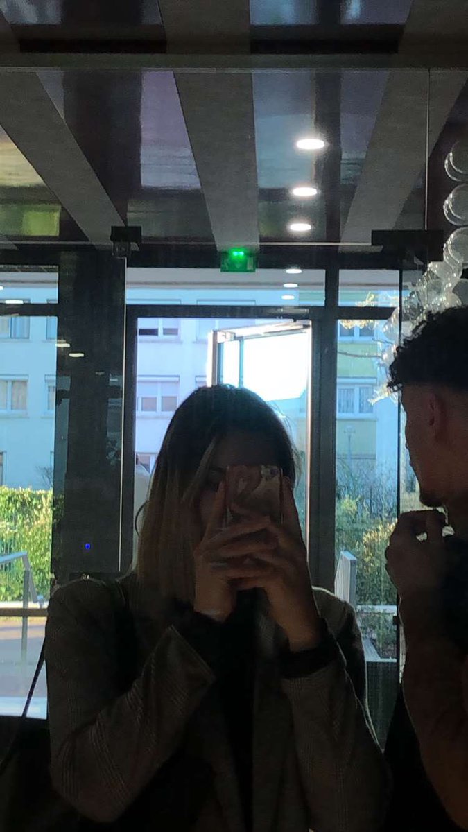 chloe_dlvr's tweet photo. Because I found the best one at the best moment ❤️ https://t.co/AsiaC4OO9D