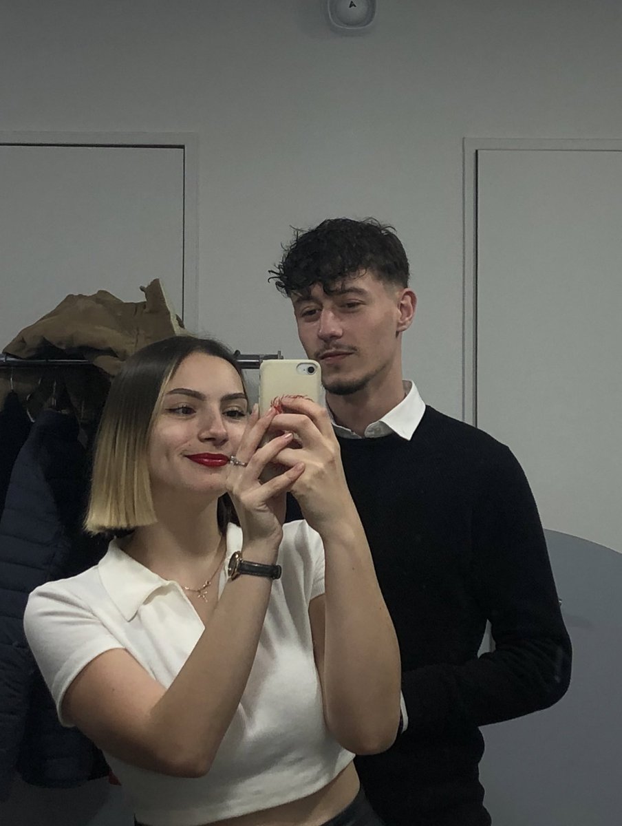 chloe_dlvr's tweet photo. Because I found the best one at the best moment ❤️ https://t.co/AsiaC4OO9D